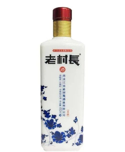 秋糖精彩瞬間 十九款產(chǎn)品脫穎而出，第四屆全國光瓶酒大會使命必達(dá)