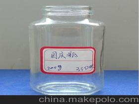 各種規格磚與酒精飲料的供應商、批發市場及價格分析