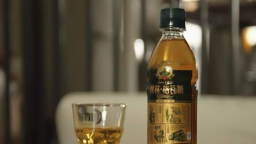 盤點5大最難喝的酒精飲料（含脫醇酒），喝過3個以上的你還好嗎？