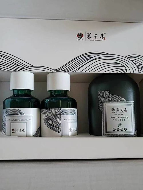 真相揭秘 中國(guó)防脫生發(fā)產(chǎn)品市場(chǎng)分析與高口碑選擇推——讓專業(yè)褪去酒精選擇的變局思考