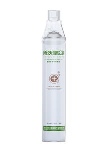 所沃氧吧 為生活添氧，為美酒增韻