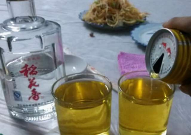 白酒品鑒寶典 避開這些喝法誤區(qū)，才能真正享受醇香