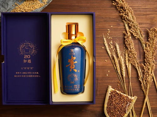 強(qiáng)化黨建引領(lǐng) 助推企業(yè)發(fā)展——貴陽(yáng)市委常委、組織部部長(zhǎng)一行到貴州貴酒調(diào)研指導(dǎo)工作