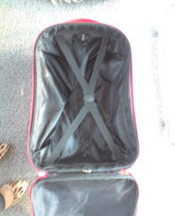 供應手袋箱包、拉桿旅行袋、行李箱及戶外用品包 價格、廠家、圖片與服裝服飾綜合指南