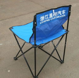 戶外用品選購指南 從野餐墊到鞋帽的實用解析