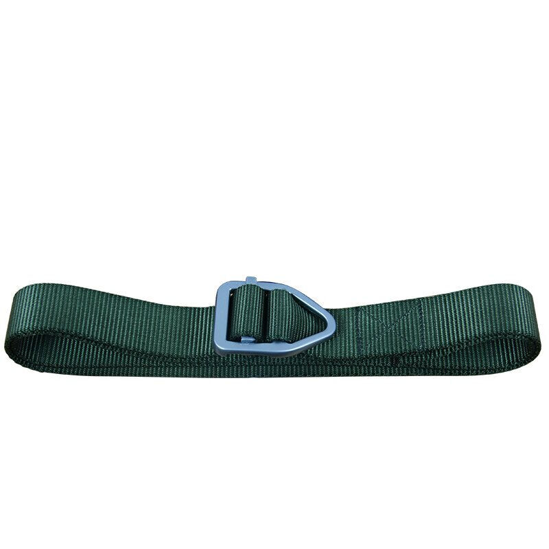 軍迷必備 坦克紋戰術腰帶——戶外特勤裝備的硬核之選