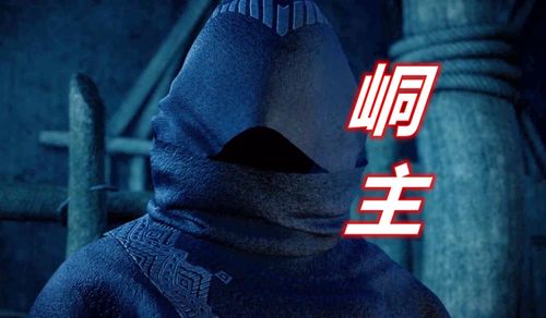 《畫江湖之不良人》秘聞 十二峒的前世今生，李淳風布局，袁天罡火狼科技之謎